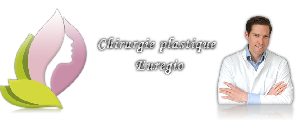 Chirurgie plastique Euregio - Dr. med. Marek Klinkenberg