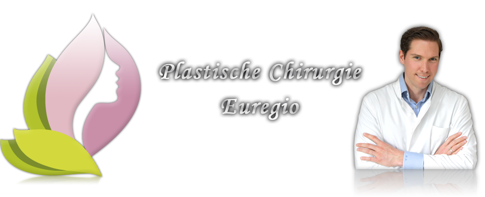 Plastische Chirurgie Euregio - Dr. med. Marek Klinkenberg